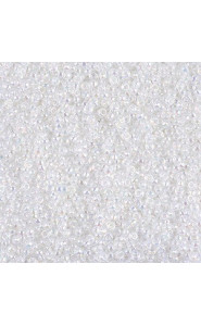 Miyuki rocailles Perlen 15/0 - Opal ab 15-470